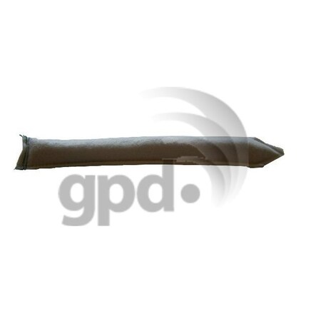 Gpd System Service Kit 9444997